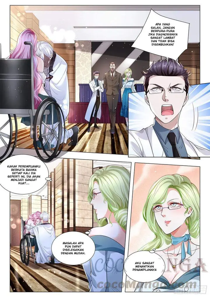 image-komik-shen-haos-heavenly-fall-system-chapter-316-1/14