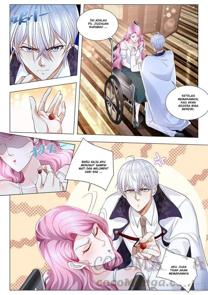 image-komik-shen-haos-heavenly-fall-system-chapter-316-2/14