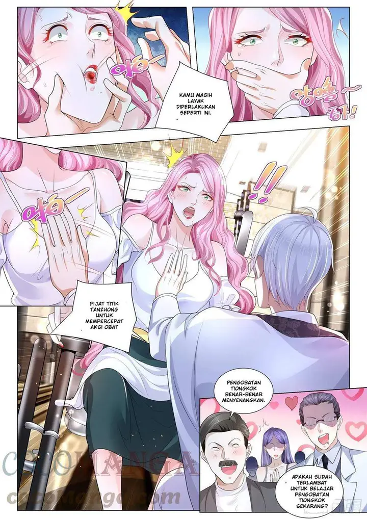 image-komik-shen-haos-heavenly-fall-system-chapter-316-3/14