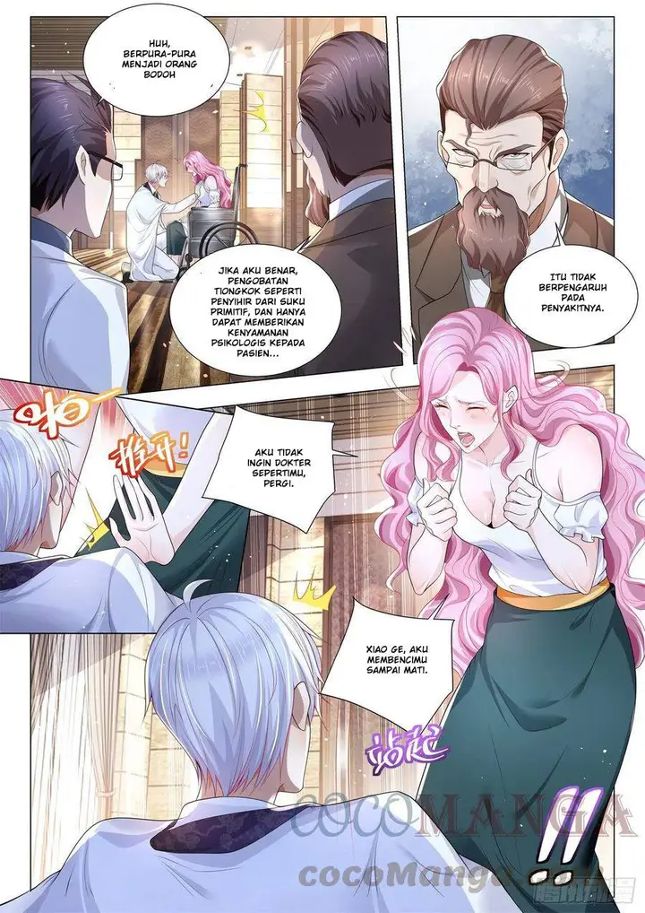 image-komik-shen-haos-heavenly-fall-system-chapter-316-4/14