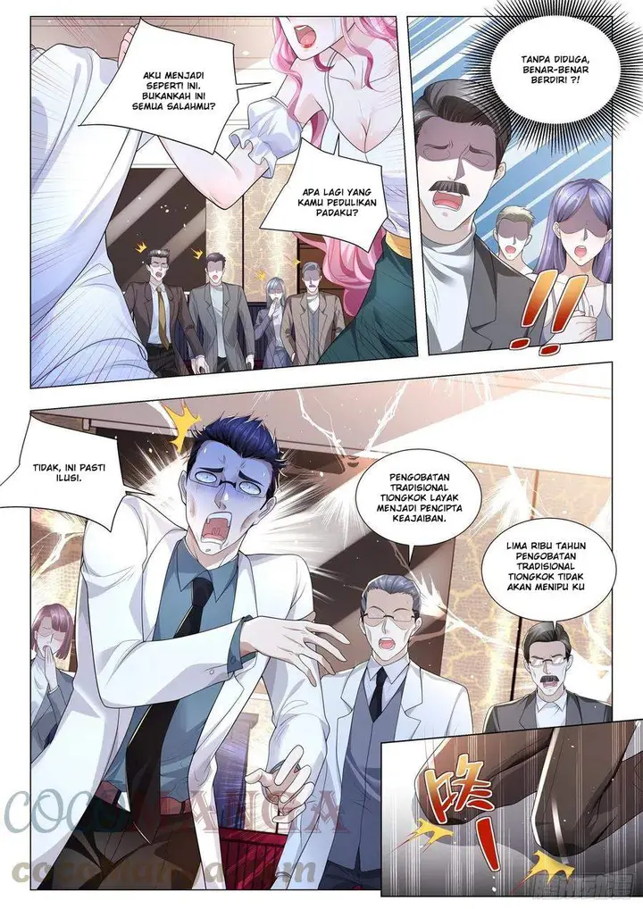 image-komik-shen-haos-heavenly-fall-system-chapter-316-5/14
