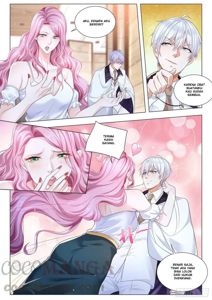 image-komik-shen-haos-heavenly-fall-system-chapter-316-7/14