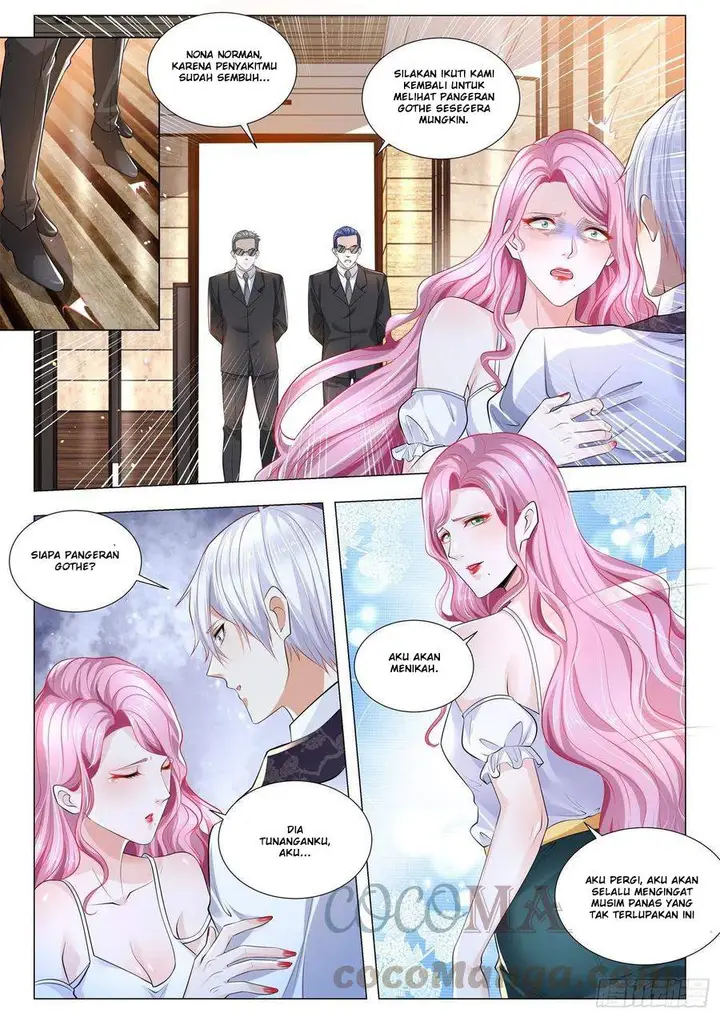 image-komik-shen-haos-heavenly-fall-system-chapter-316-8/14