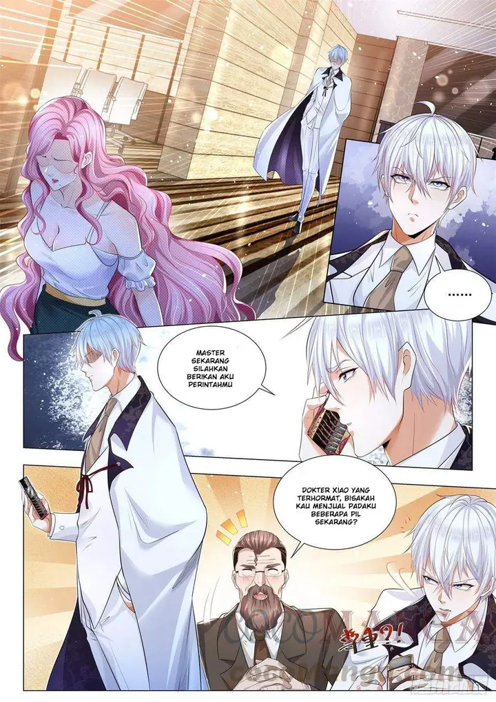 image-komik-shen-haos-heavenly-fall-system-chapter-316-9/14
