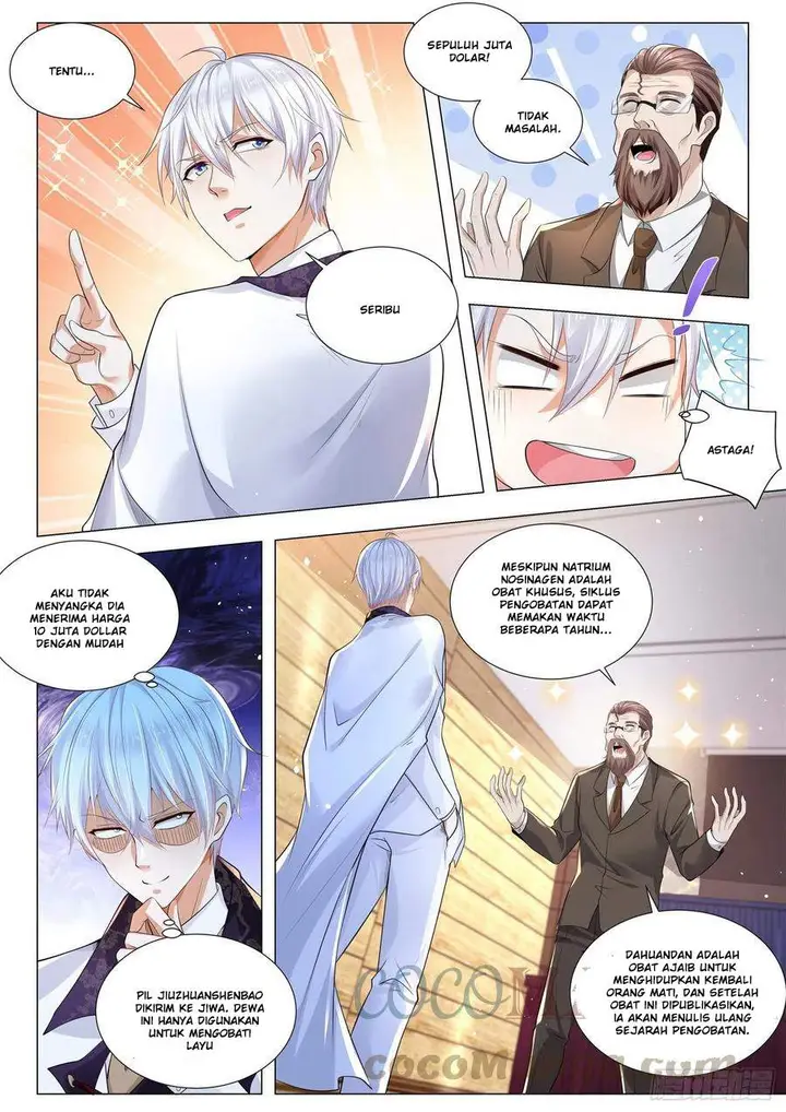 image-komik-shen-haos-heavenly-fall-system-chapter-316-10/14