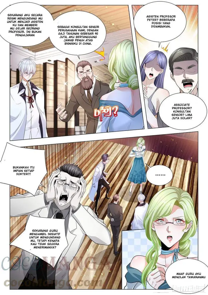 image-komik-shen-haos-heavenly-fall-system-chapter-316-11/14