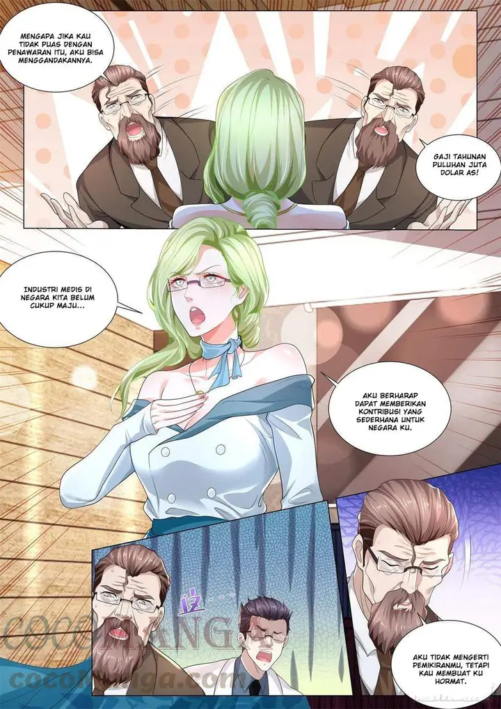 image-komik-shen-haos-heavenly-fall-system-chapter-316-12/14