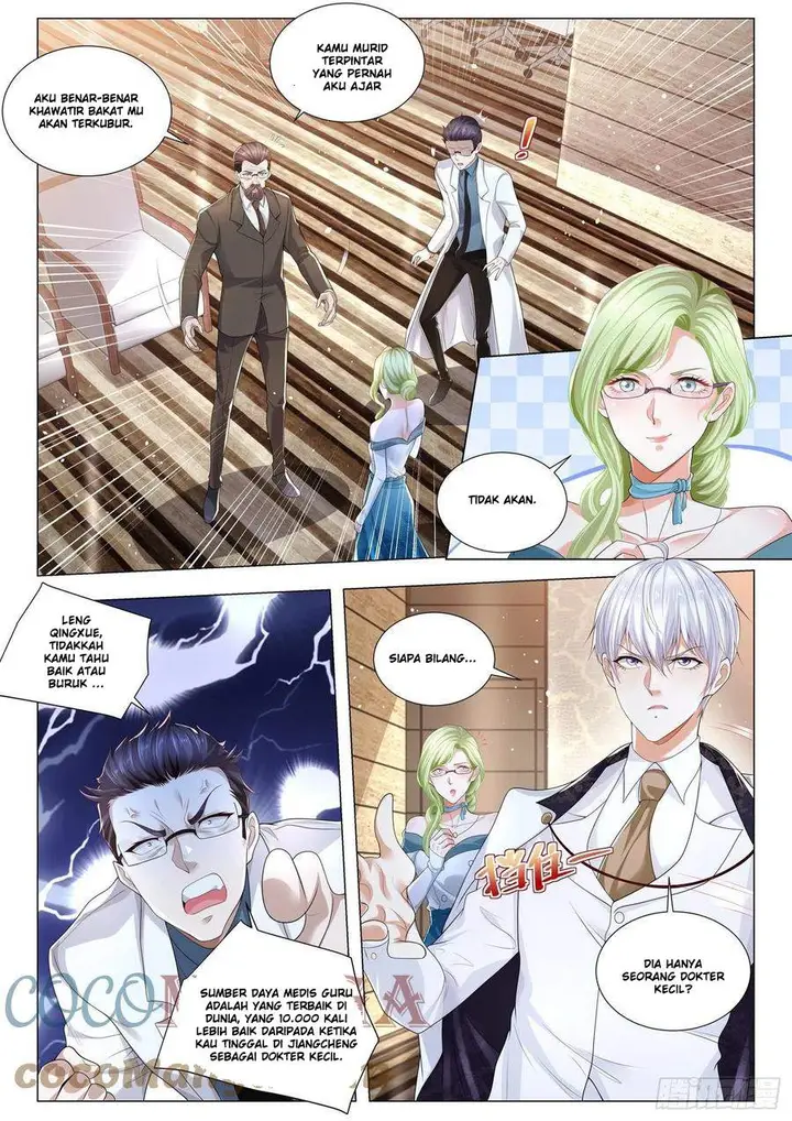 image-komik-shen-haos-heavenly-fall-system-chapter-317-1/14