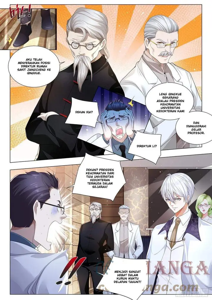 image-komik-shen-haos-heavenly-fall-system-chapter-317-2/14
