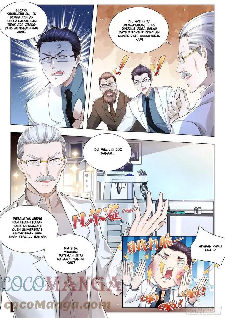 image-komik-shen-haos-heavenly-fall-system-chapter-317-3/14