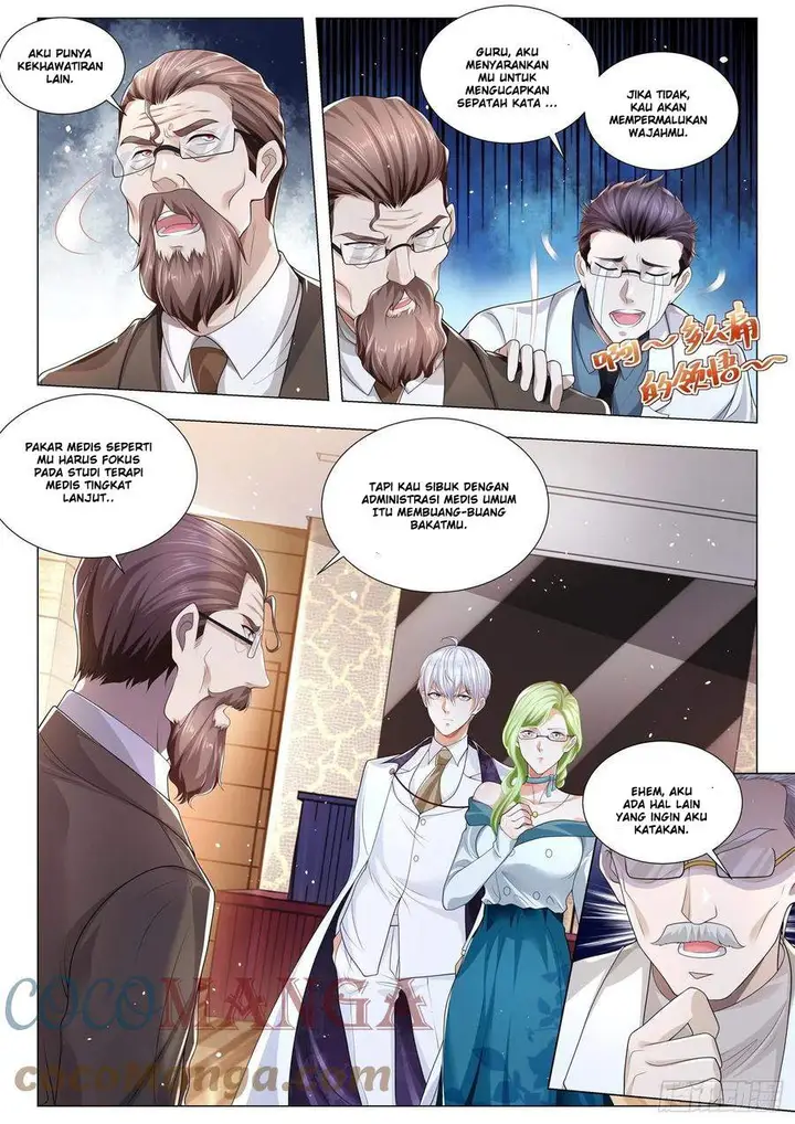 image-komik-shen-haos-heavenly-fall-system-chapter-317-4/14