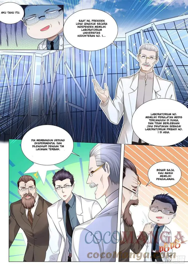 image-komik-shen-haos-heavenly-fall-system-chapter-317-5/14