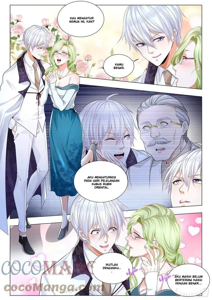 image-komik-shen-haos-heavenly-fall-system-chapter-317-6/14