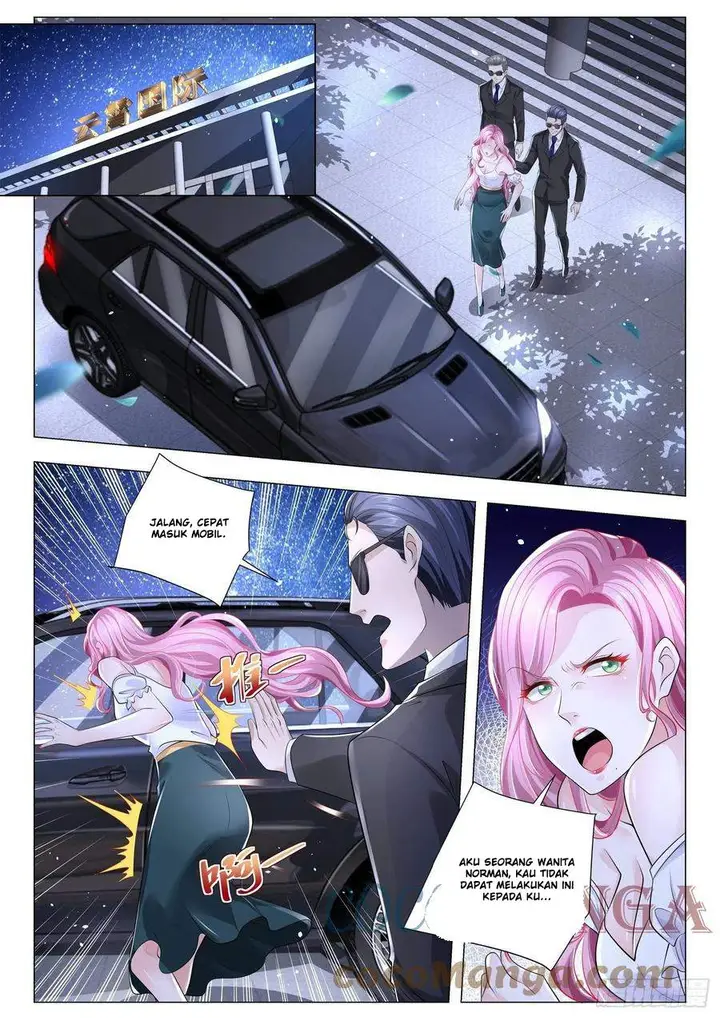 image-komik-shen-haos-heavenly-fall-system-chapter-317-7/14