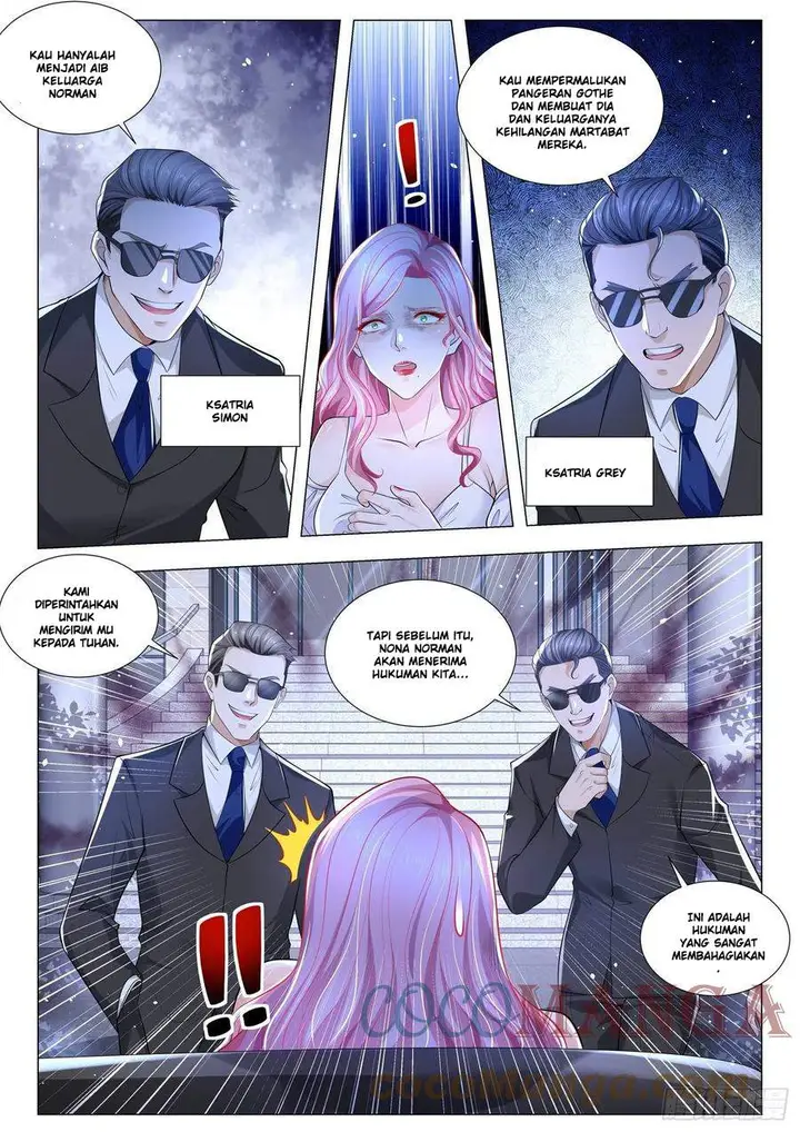 image-komik-shen-haos-heavenly-fall-system-chapter-317-8/14