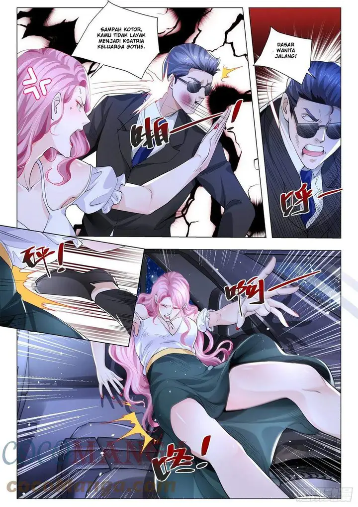 image-komik-shen-haos-heavenly-fall-system-chapter-317-9/14