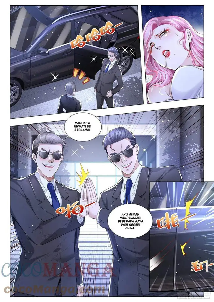 image-komik-shen-haos-heavenly-fall-system-chapter-317-10/14
