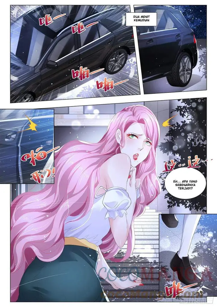 image-komik-shen-haos-heavenly-fall-system-chapter-317-11/14