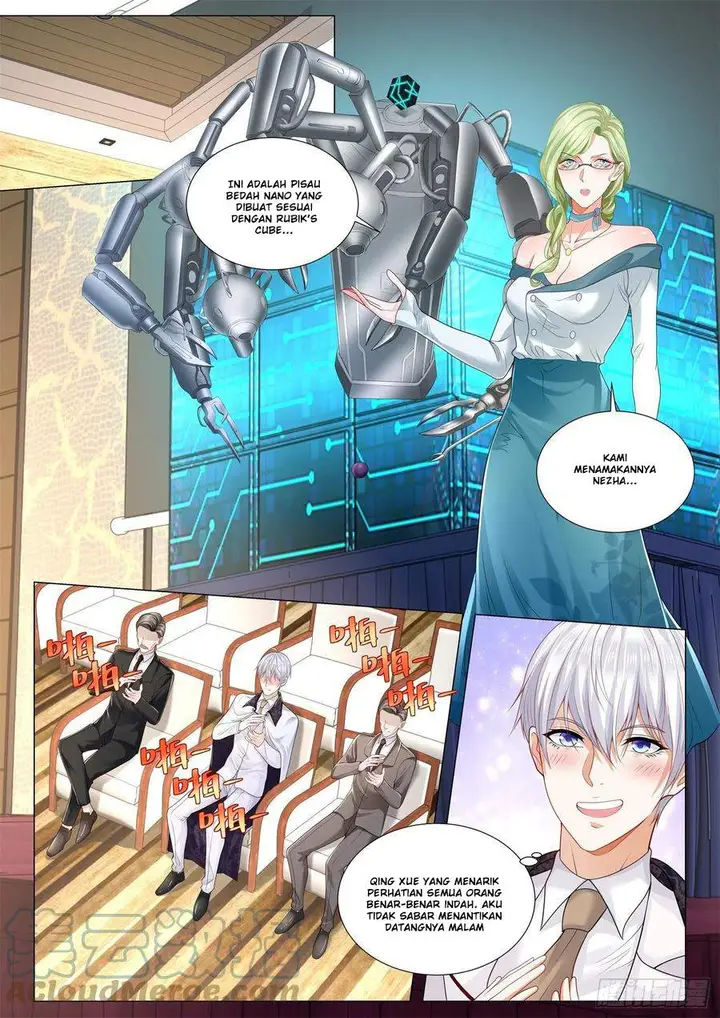 image-komik-shen-haos-heavenly-fall-system-chapter-318-1/14