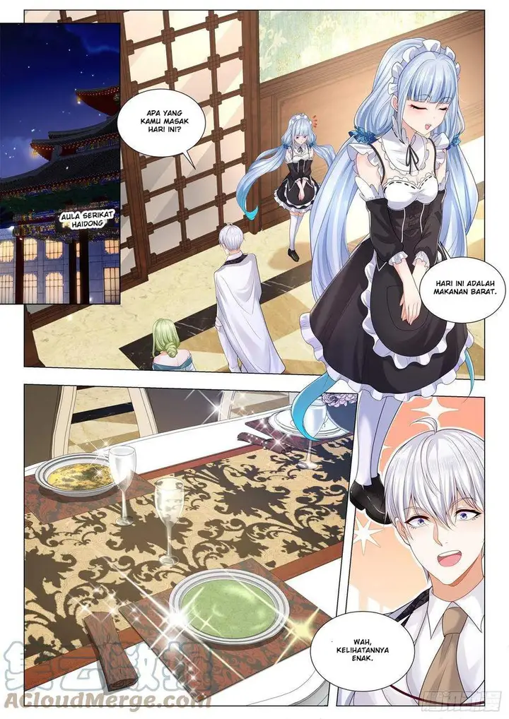 image-komik-shen-haos-heavenly-fall-system-chapter-318-2/14