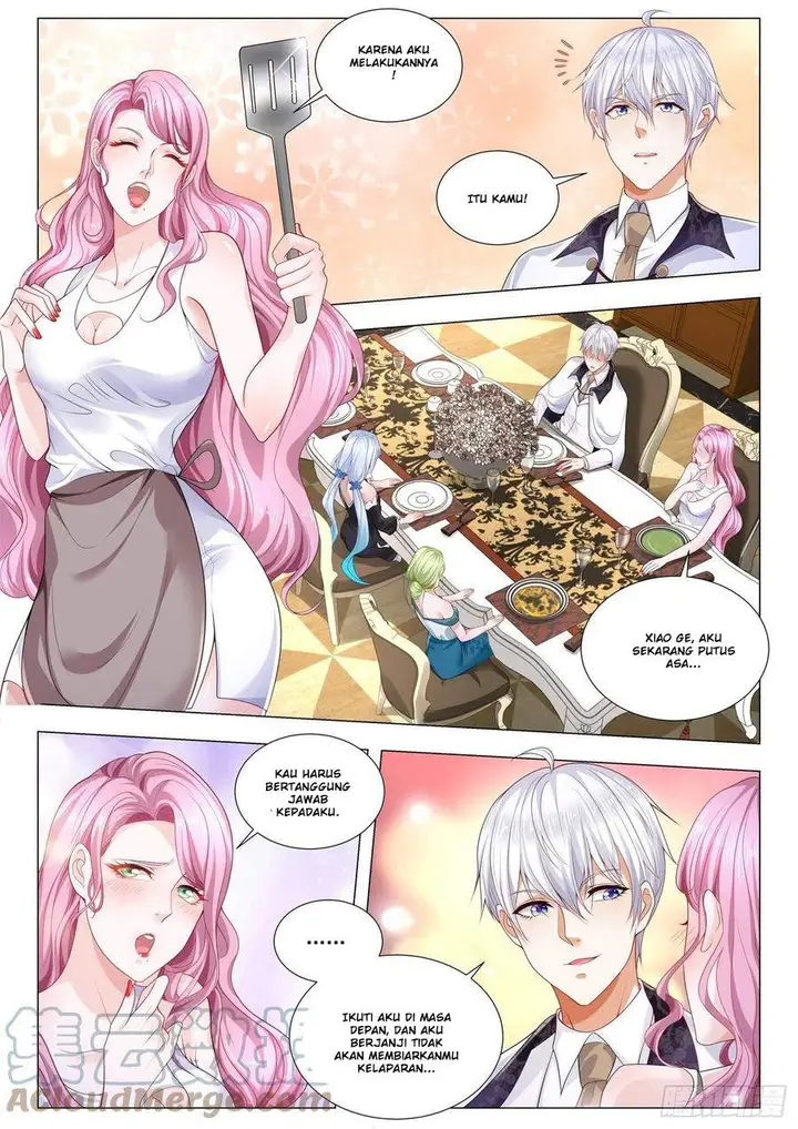 image-komik-shen-haos-heavenly-fall-system-chapter-318-3/14