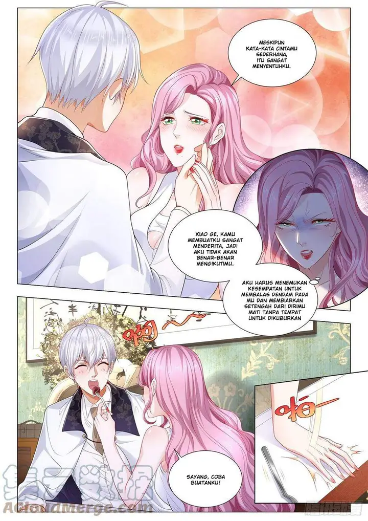 image-komik-shen-haos-heavenly-fall-system-chapter-318-4/14