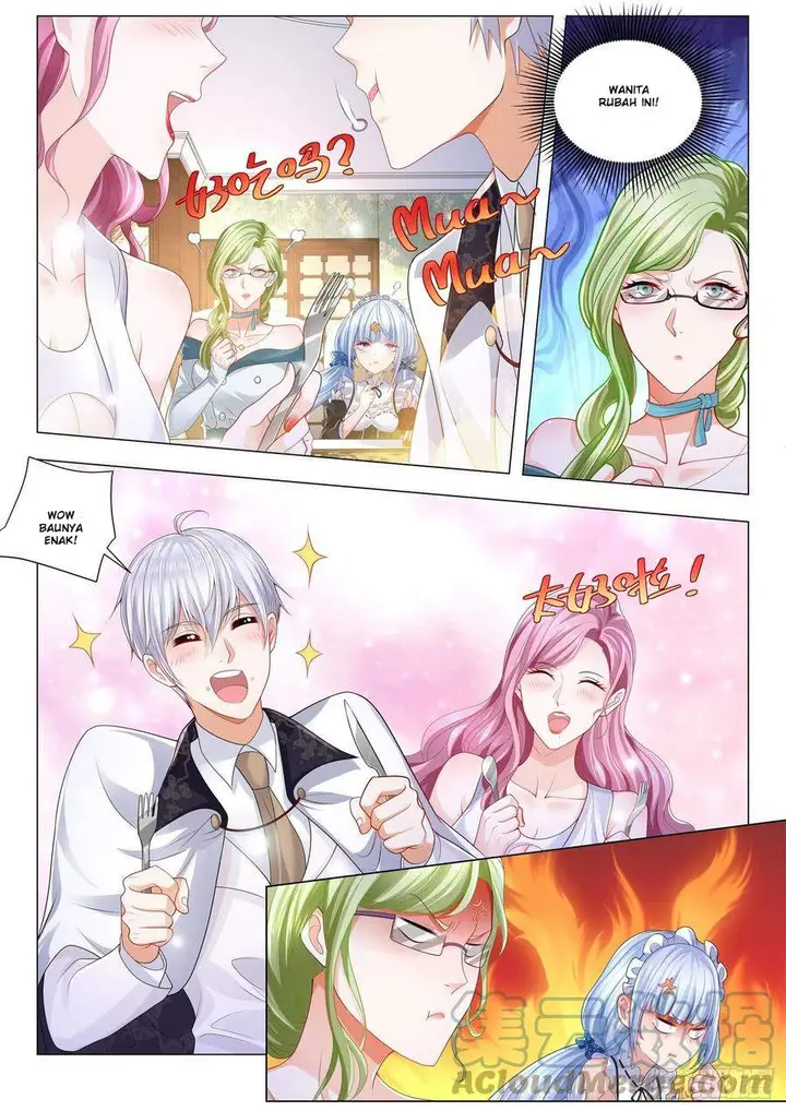 image-komik-shen-haos-heavenly-fall-system-chapter-318-5/14
