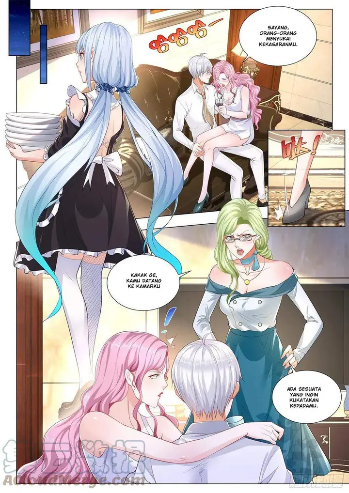 image-komik-shen-haos-heavenly-fall-system-chapter-318-6/14