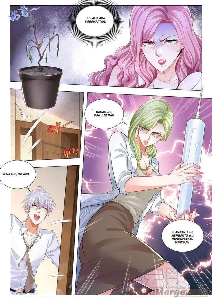 image-komik-shen-haos-heavenly-fall-system-chapter-318-8/14
