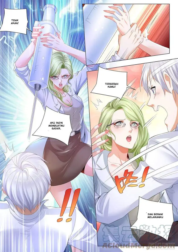 image-komik-shen-haos-heavenly-fall-system-chapter-318-10/14