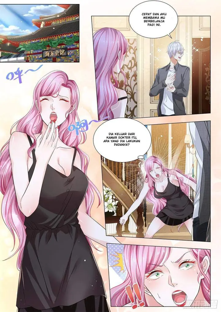 image-komik-shen-haos-heavenly-fall-system-chapter-319-1/15