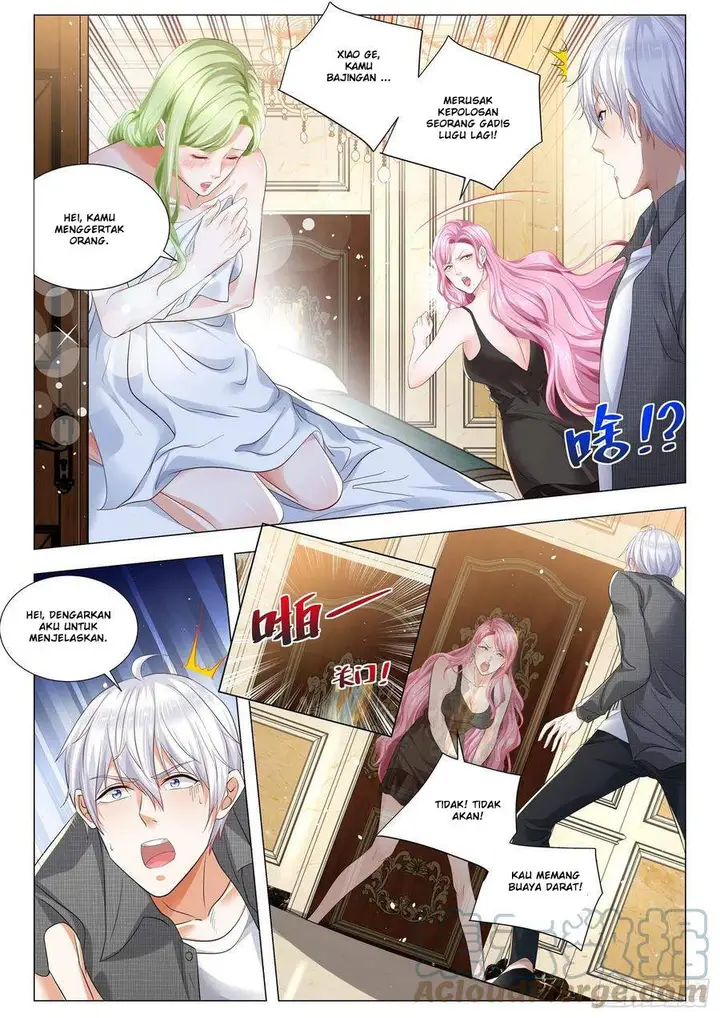 image-komik-shen-haos-heavenly-fall-system-chapter-319-2/15