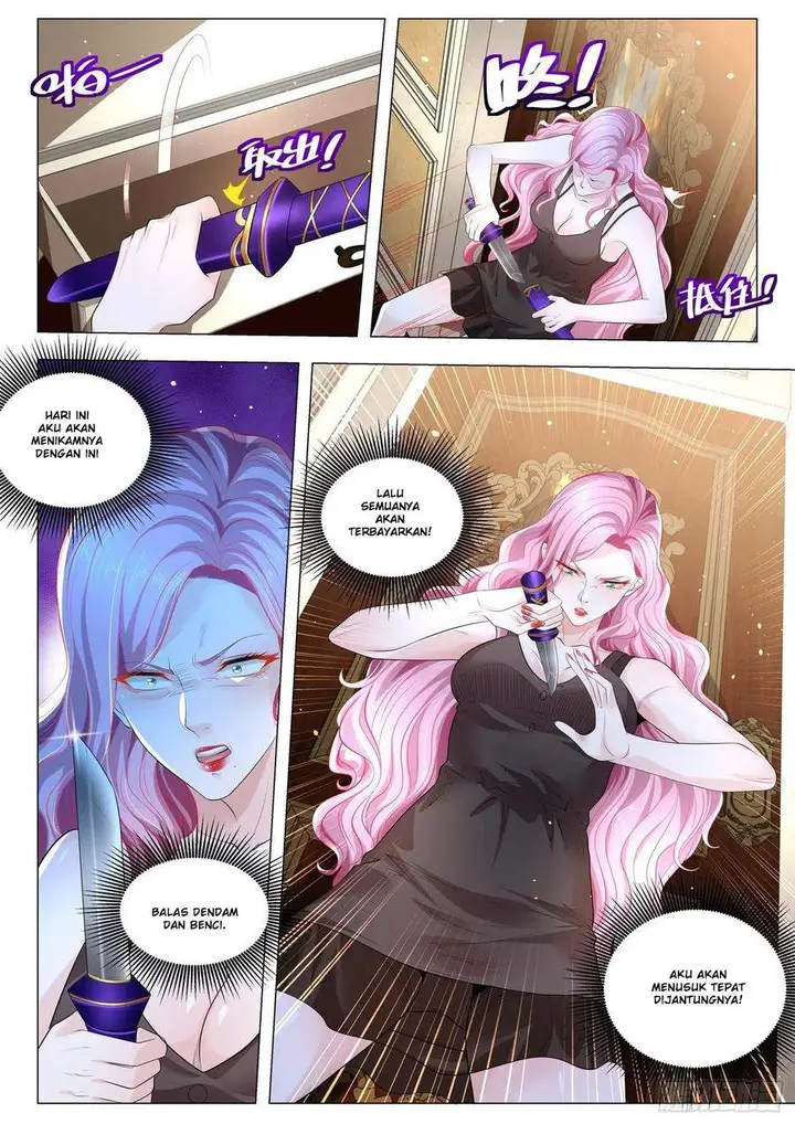 image-komik-shen-haos-heavenly-fall-system-chapter-319-3/15