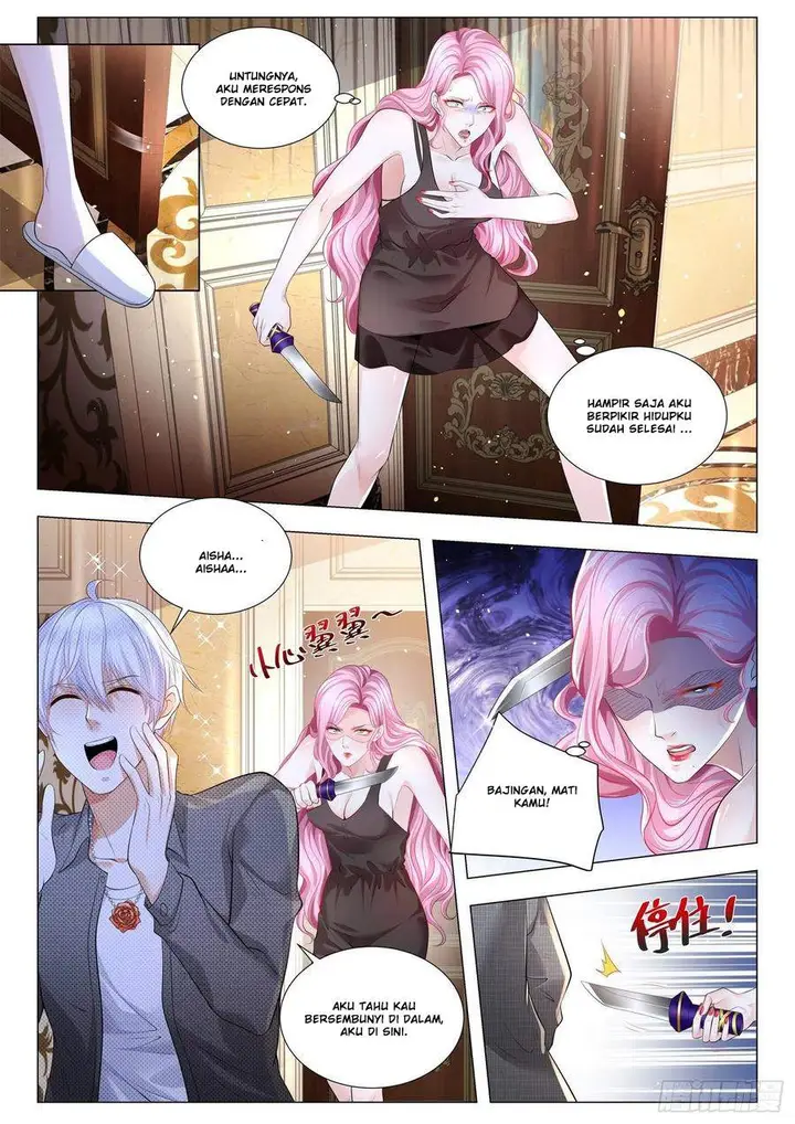 image-komik-shen-haos-heavenly-fall-system-chapter-319-5/15