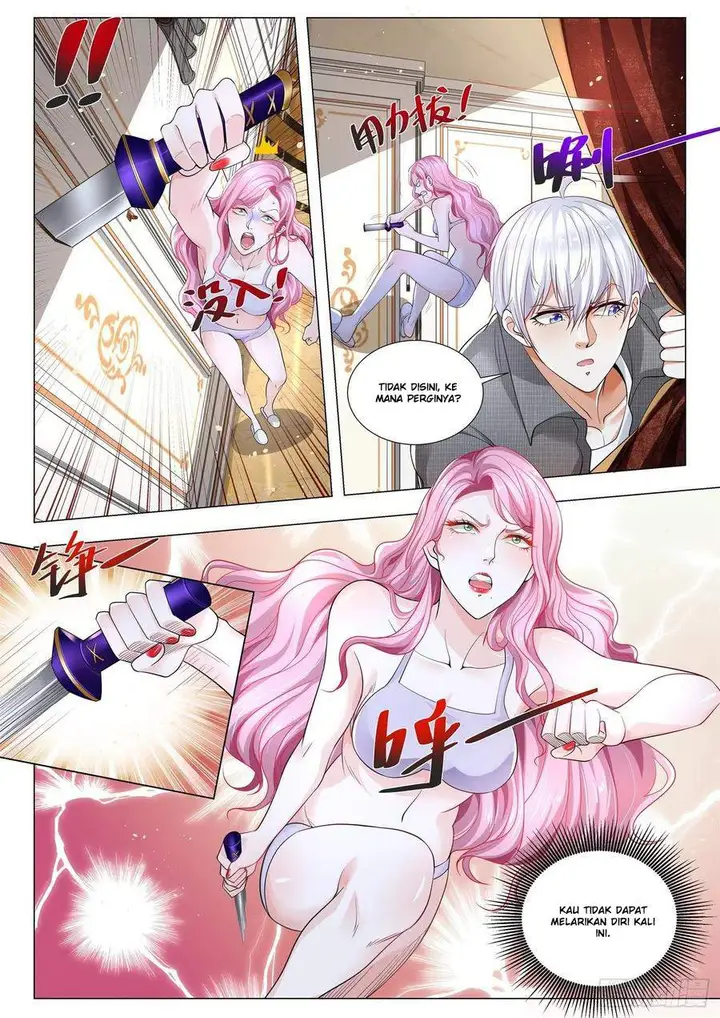 image-komik-shen-haos-heavenly-fall-system-chapter-319-7/15