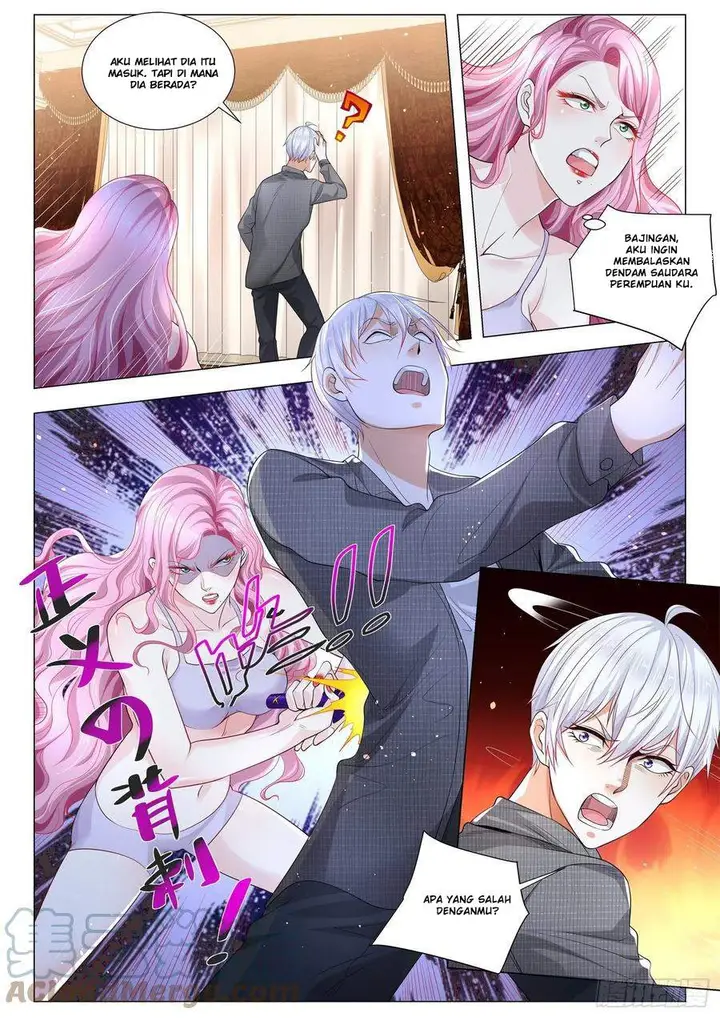 image-komik-shen-haos-heavenly-fall-system-chapter-319-8/15