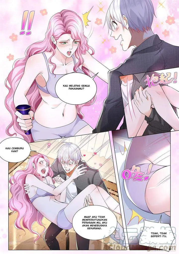 image-komik-shen-haos-heavenly-fall-system-chapter-319-10/15