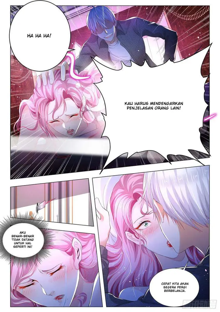 image-komik-shen-haos-heavenly-fall-system-chapter-319-11/15