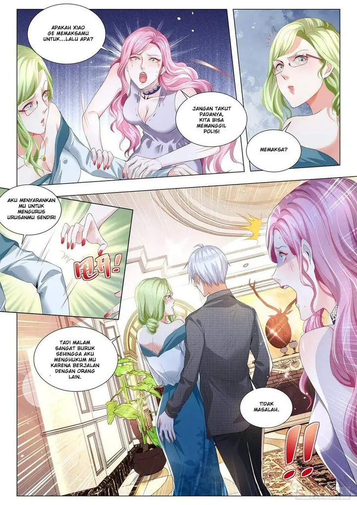 image-komik-shen-haos-heavenly-fall-system-chapter-319-13/15