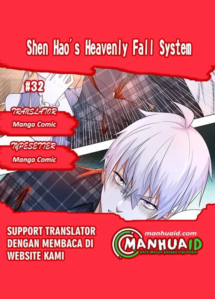 image-komik-shen-haos-heavenly-fall-system-chapter-32-0/16