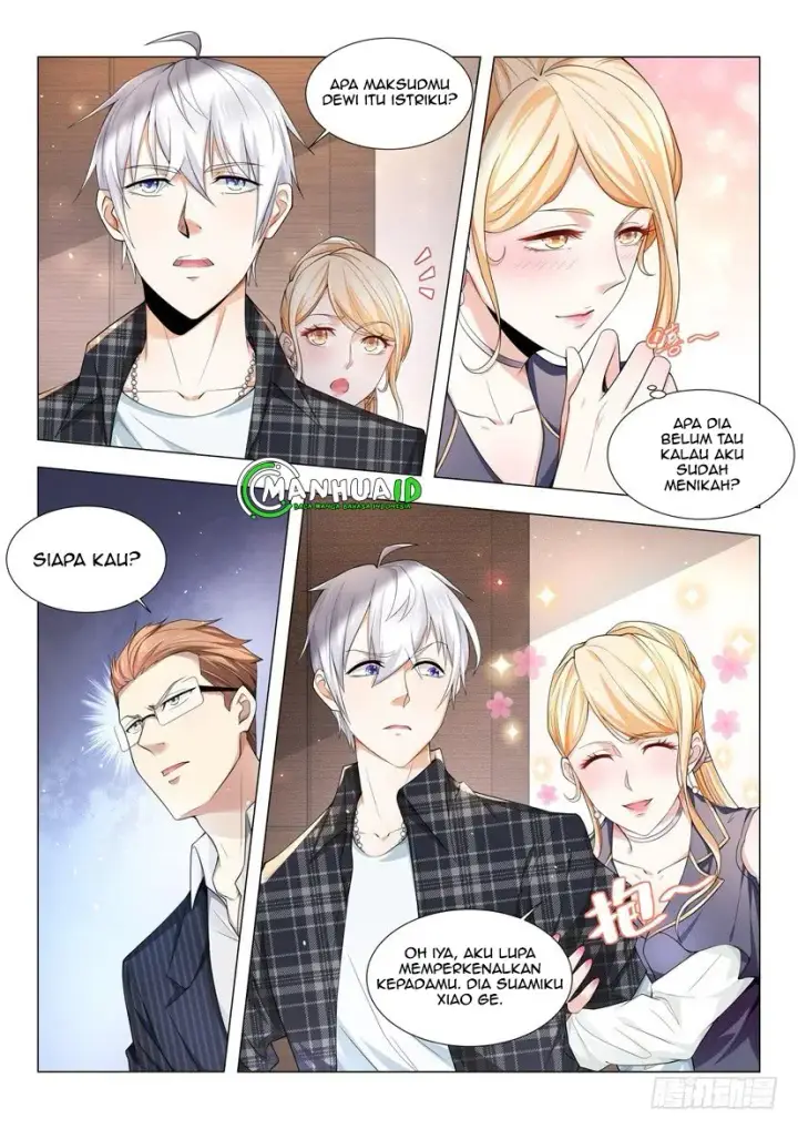 image-komik-shen-haos-heavenly-fall-system-chapter-32-3/16
