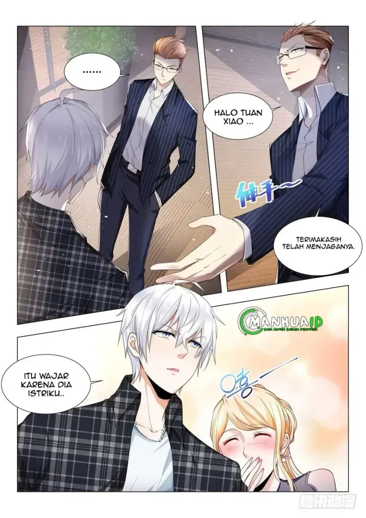 image-komik-shen-haos-heavenly-fall-system-chapter-32-4/16