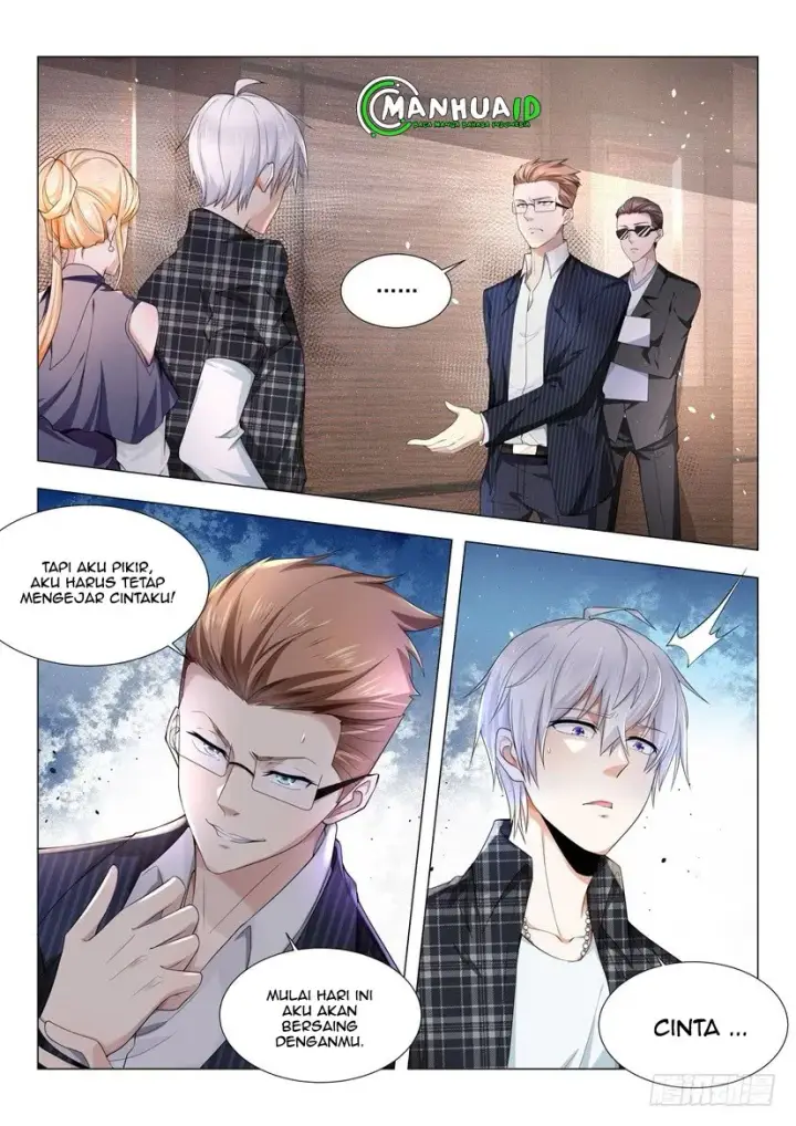 image-komik-shen-haos-heavenly-fall-system-chapter-32-5/16