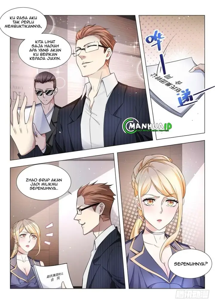 image-komik-shen-haos-heavenly-fall-system-chapter-32-6/16