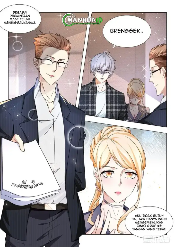 image-komik-shen-haos-heavenly-fall-system-chapter-32-7/16