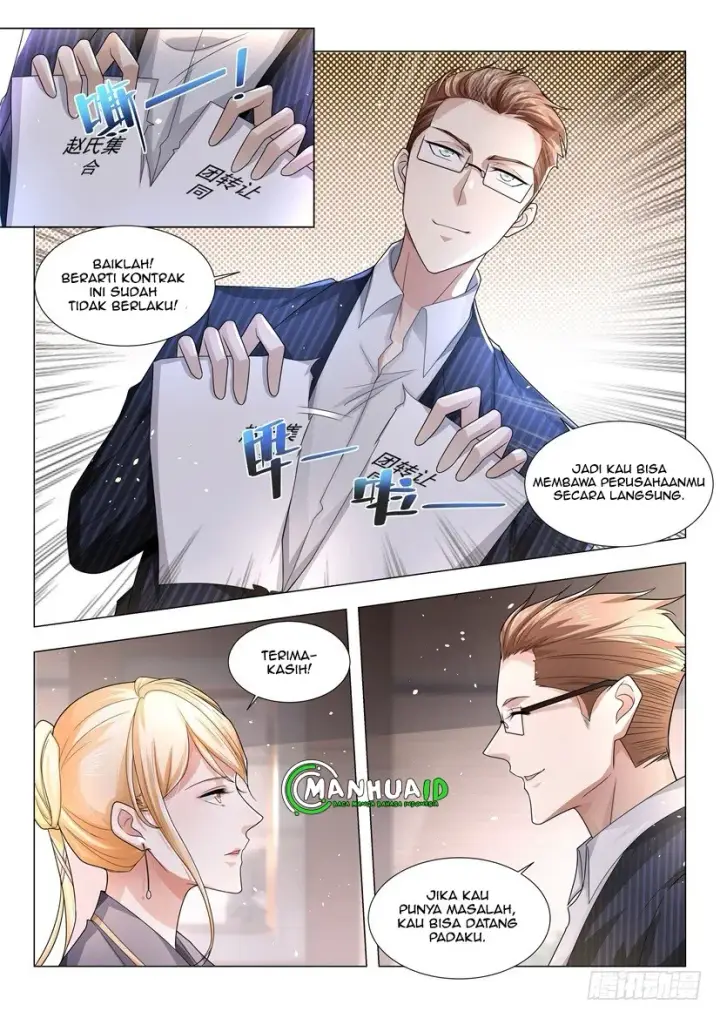 image-komik-shen-haos-heavenly-fall-system-chapter-32-8/16