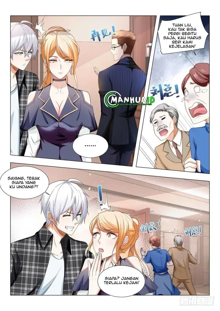 image-komik-shen-haos-heavenly-fall-system-chapter-32-9/16