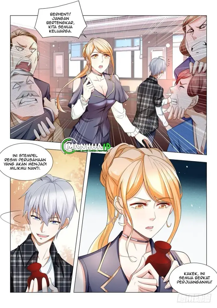 image-komik-shen-haos-heavenly-fall-system-chapter-32-11/16
