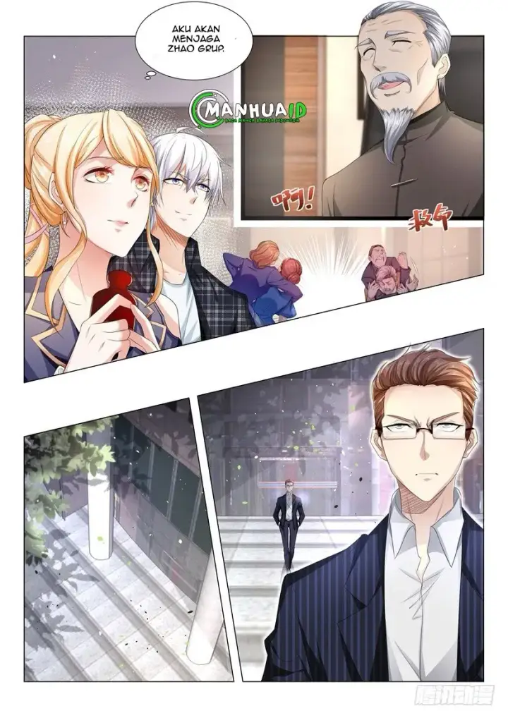 image-komik-shen-haos-heavenly-fall-system-chapter-32-12/16