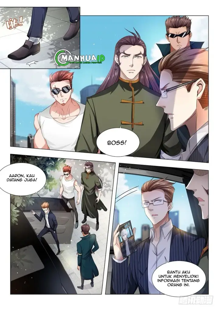image-komik-shen-haos-heavenly-fall-system-chapter-32-13/16